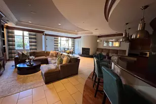 12000 Market St, Reston, VA 20190 - Photo 48