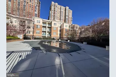12000 Market Street #361, Reston, VA 20190 - Photo 4