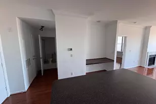 12000 Market St, Reston, VA 20190 - Photo 22