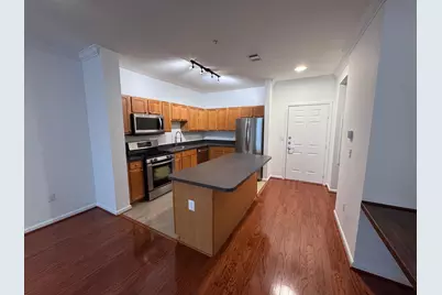 12000 Market Street #361, Reston, VA 20190 - Photo 38