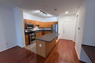 12000 Market St, Reston, VA 20190 - Photo 38