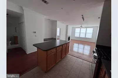 12000 Market Street #361, Reston, VA 20190 - Photo 12