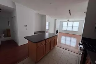 12000 Market St, Reston, VA 20190 - Photo 12