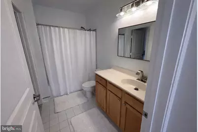 12000 Market Street #361, Reston, VA 20190 - Photo 26