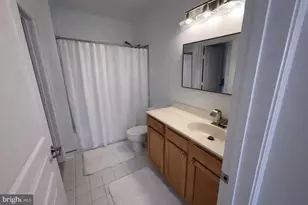 12000 Market St, Reston, VA 20190 - Photo 26