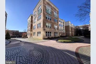 12000 Market Street #361, Reston, VA 20190 - Photo 50