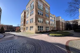 12000 Market St, Reston, VA 20190 - Photo 50