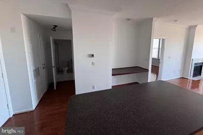 12000 Market Street #361, Reston, VA 20190 - Photo 22