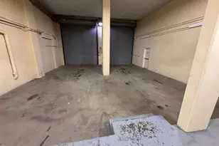 12000 Market St, Reston, VA 20190 - Photo 10