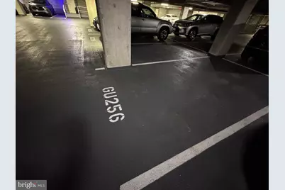 12000 Market Street #361, Reston, VA 20190 - Photo 6