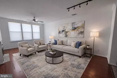 12000 Market Street #361, Reston, VA 20190 - Photo 18