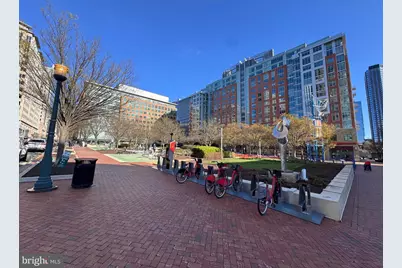 12000 Market Street #361, Reston, VA 20190 - Photo 46