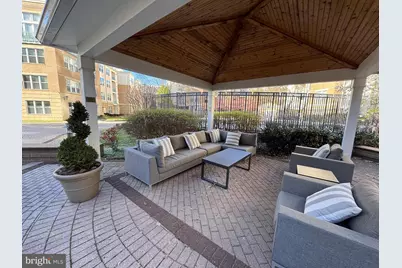 12000 Market Street #361, Reston, VA 20190 - Photo 48