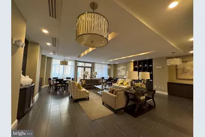 12000 Market Street #361, Reston, VA 20190 - Photo 44