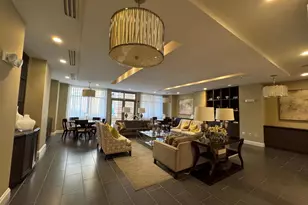 12000 Market St, Reston, VA 20190 - Photo 44