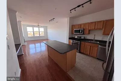 12000 Market Street #361, Reston, VA 20190 - Photo 22
