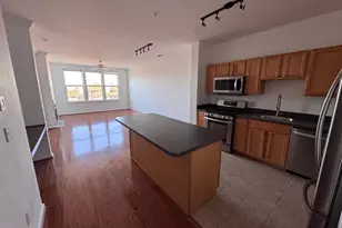 12000 Market St, Reston, VA 20190 - Photo 22