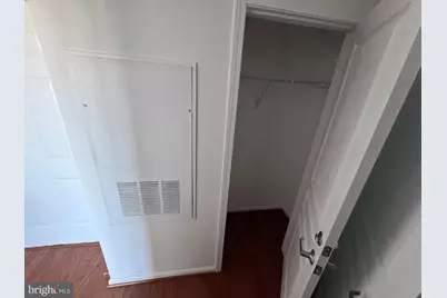 12000 Market Street #361, Reston, VA 20190 - Photo 30