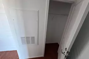 12000 Market St, Reston, VA 20190 - Photo 30