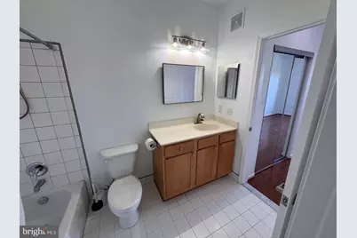 12000 Market Street #361, Reston, VA 20190 - Photo 28