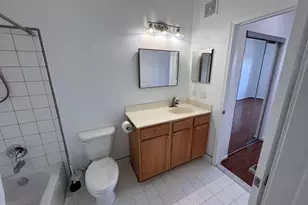 12000 Market St, Reston, VA 20190 - Photo 28