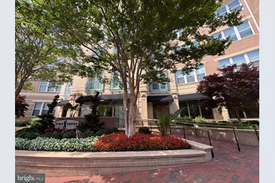 12000 Market Street #361, Reston, VA 20190 - Photo 2