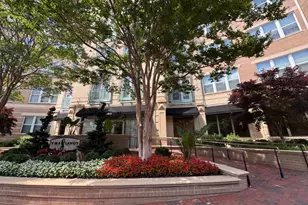 12000 Market St, Reston, VA 20190 - Photo 2