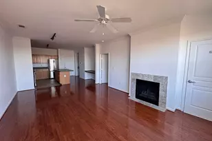 12000 Market St, Reston, VA 20190 - Photo 20