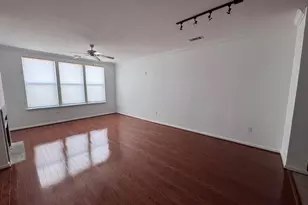 12000 Market St, Reston, VA 20190 - Photo 18