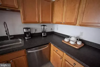 12000 Market Street #361, Reston, VA 20190 - Photo 16