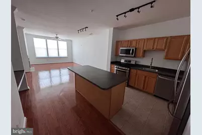 12000 Market Street #361, Reston, VA 20190 - Photo 10