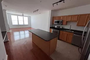 12000 Market St, Reston, VA 20190 - Photo 10