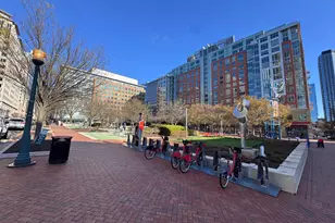 12000 Market St, Reston, VA 20190 - Photo 46