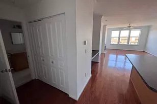 12000 Market St, Reston, VA 20190 - Photo 24