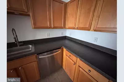 12000 Market Street #361, Reston, VA 20190 - Photo 10