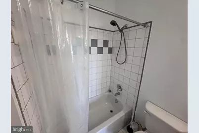 12000 Market Street #361, Reston, VA 20190 - Photo 28
