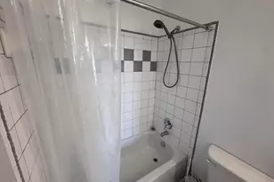 12000 Market St, Reston, VA 20190 - Photo 28