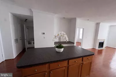 12000 Market Street #361, Reston, VA 20190 - Photo 16