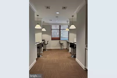 12000 Market Street #361, Reston, VA 20190 - Photo 40
