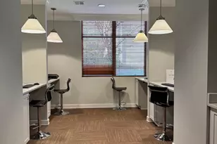 12000 Market St, Reston, VA 20190 - Photo 40