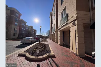12000 Market Street #361, Reston, VA 20190 - Photo 46