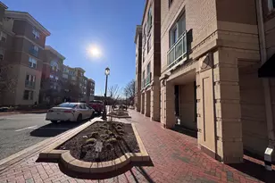 12000 Market St, Reston, VA 20190 - Photo 46