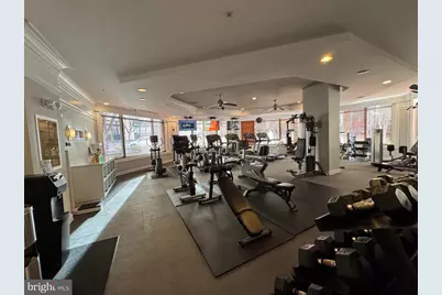 12000 Market Street #361, Reston, VA 20190 - Photo 42