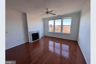 12000 Market Street #361, Reston, VA 20190 - Photo 20