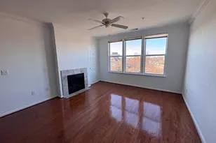12000 Market St, Reston, VA 20190 - Photo 20