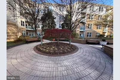 12000 Market Street #361, Reston, VA 20190 - Photo 8