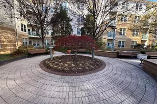 12000 Market St, Reston, VA 20190 - Photo 8