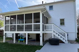 5623 Cornish Way, Alexandria, VA 22315 - Photo 8