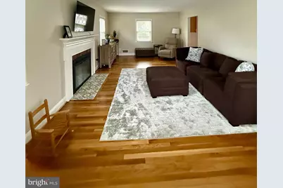 5623 Cornish Way, Alexandria, VA 22315 - Photo 4