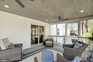 5623 Cornish Way, Alexandria, VA 22315 - Photo 24